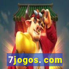 7jogos. com