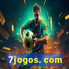 7jogos. com