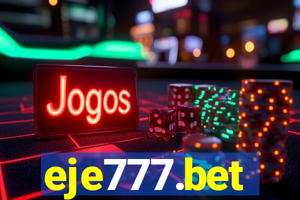 eje777.bet