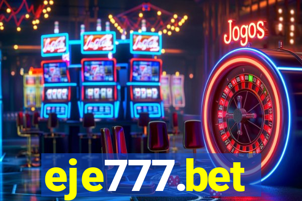 eje777.bet