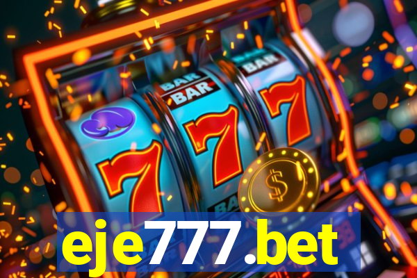 eje777.bet