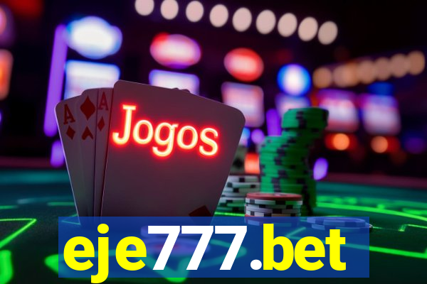 eje777.bet