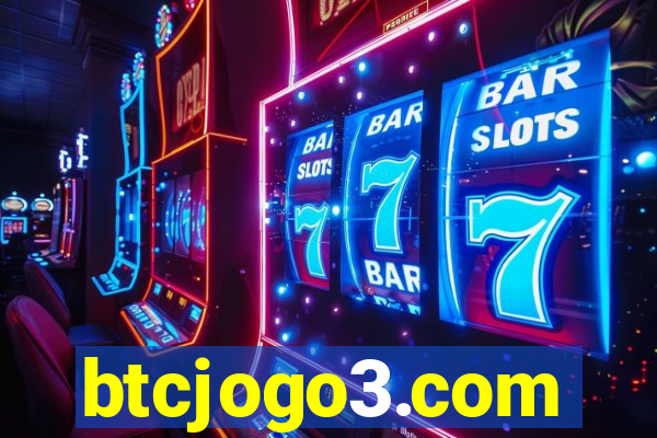 btcjogo3.com