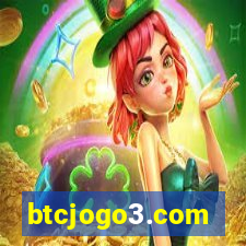 btcjogo3.com