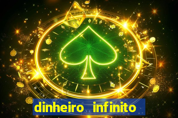 dinheiro infinito the sims