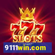 9111win.com