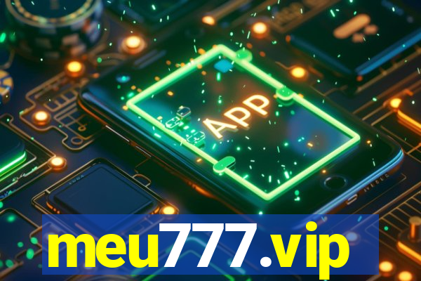 meu777.vip