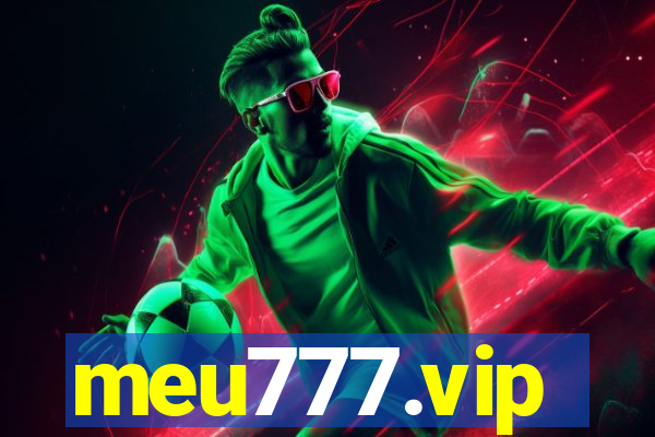 meu777.vip