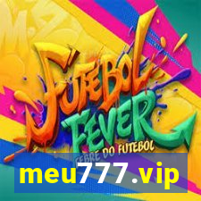 meu777.vip