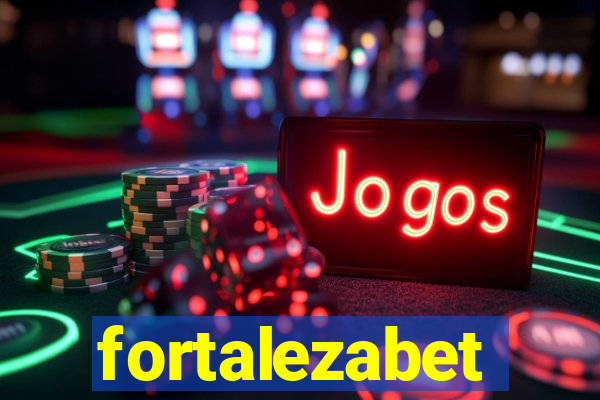 fortalezabet