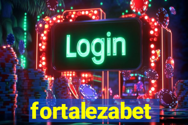 fortalezabet