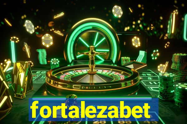 fortalezabet