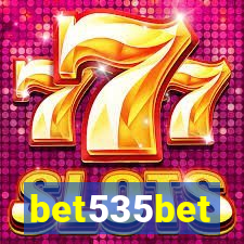 bet535bet