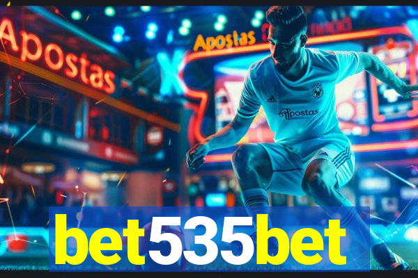 bet535bet