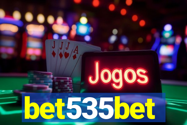 bet535bet