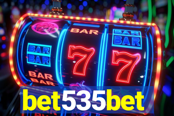 bet535bet