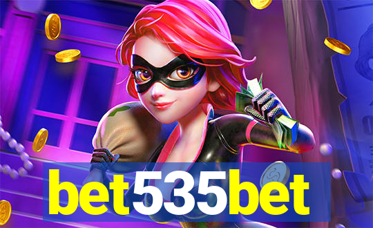 bet535bet