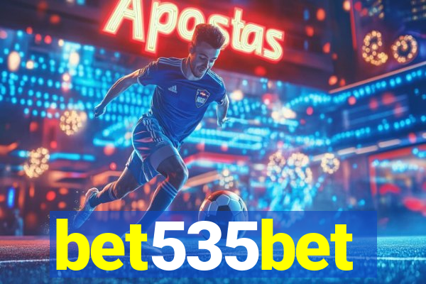 bet535bet