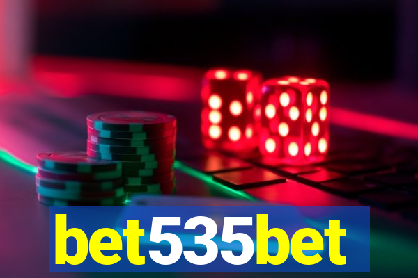 bet535bet