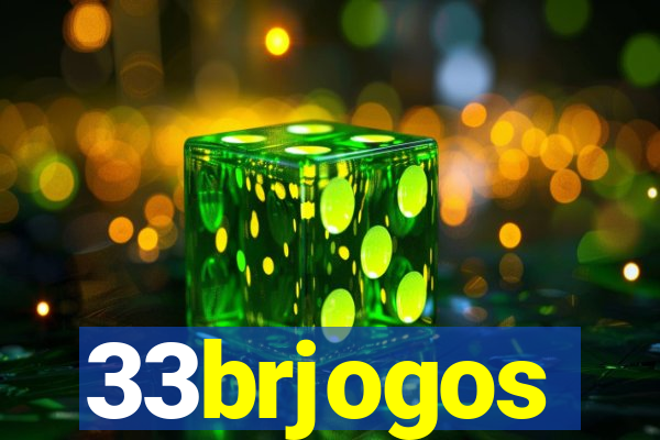 33brjogos