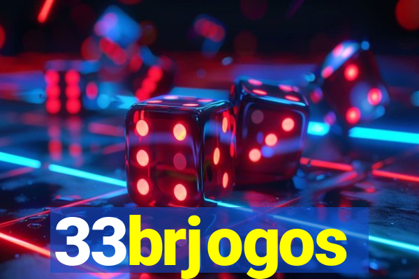 33brjogos