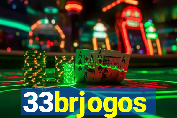 33brjogos