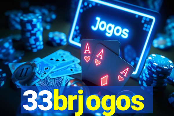 33brjogos