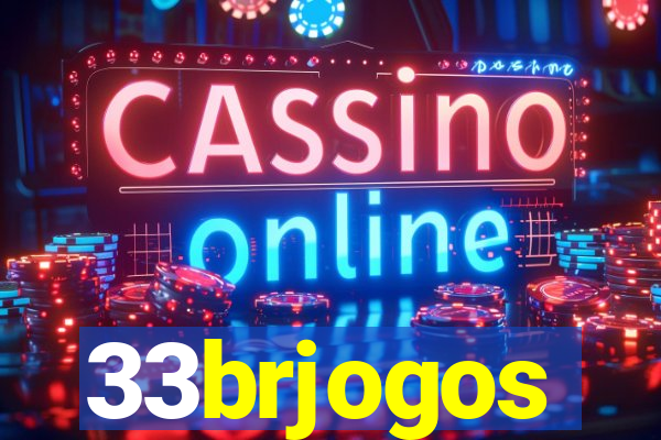 33brjogos