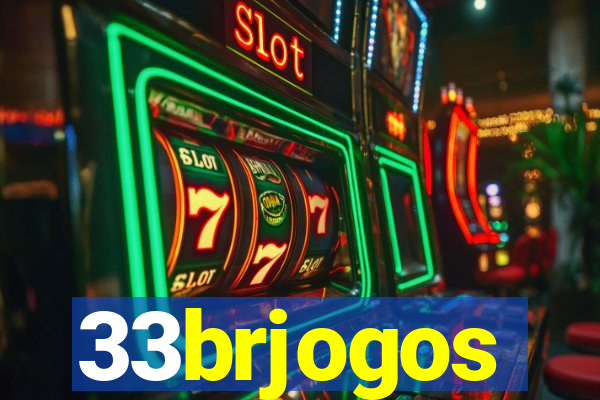 33brjogos