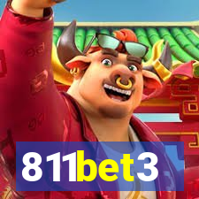 811bet3