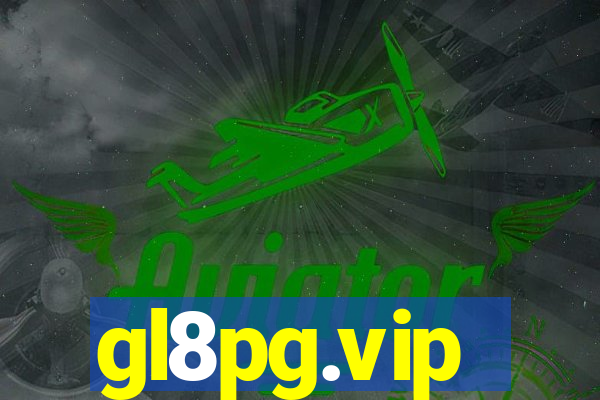 gl8pg.vip