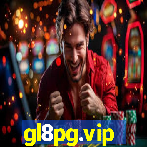 gl8pg.vip