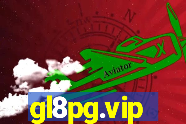 gl8pg.vip