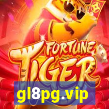 gl8pg.vip