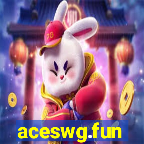 aceswg.fun