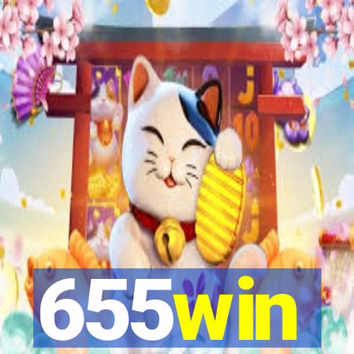 655win