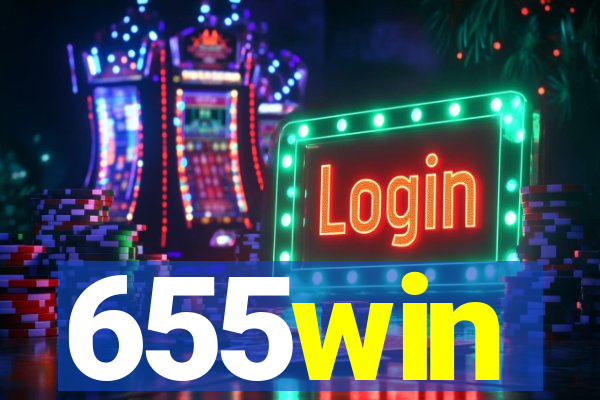 655win