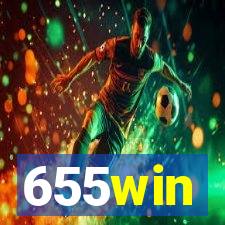 655win