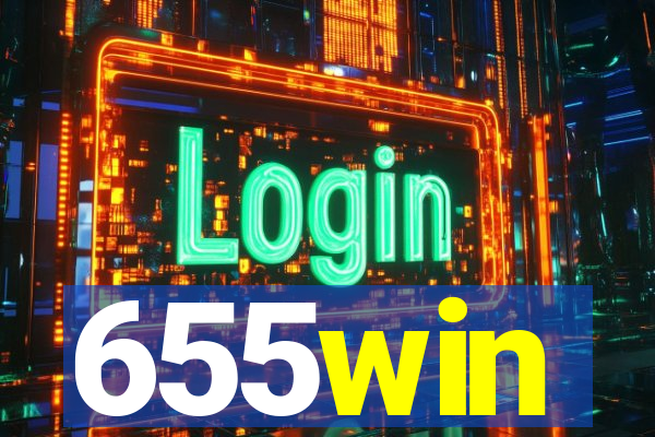 655win