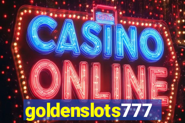 goldenslots777