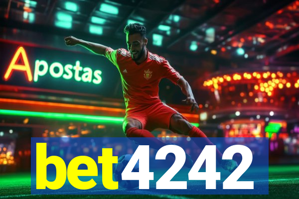 bet4242