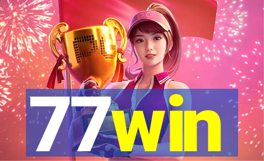 77win