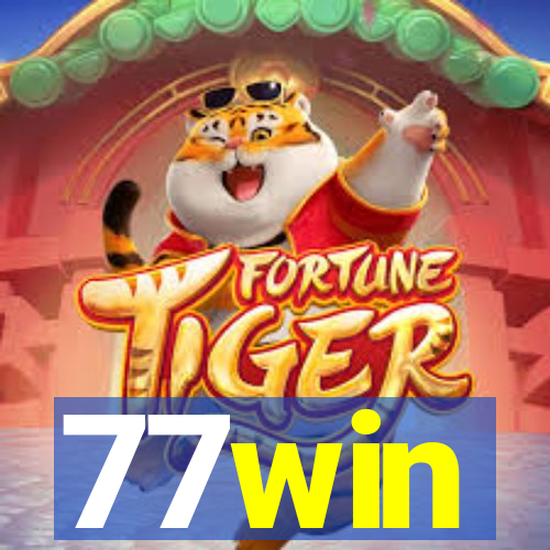 77win