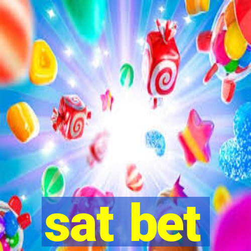 sat bet