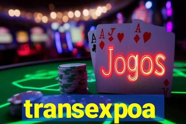 transexpoa