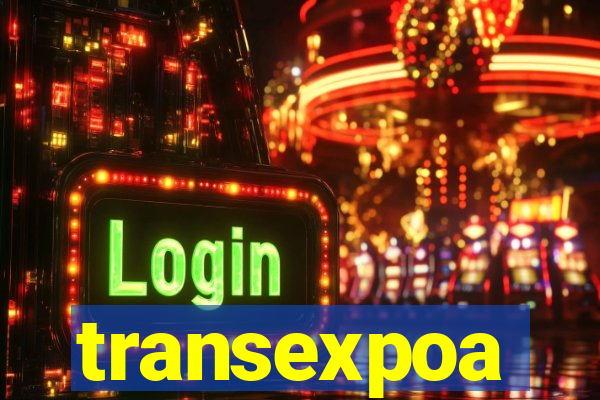 transexpoa