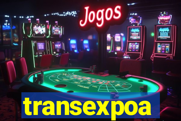 transexpoa