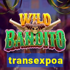 transexpoa