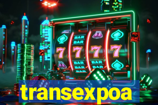 transexpoa