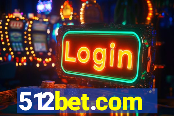 512bet.com